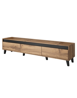 Fernsehschrank Nord