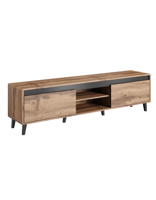 Fernsehschrank Nord II