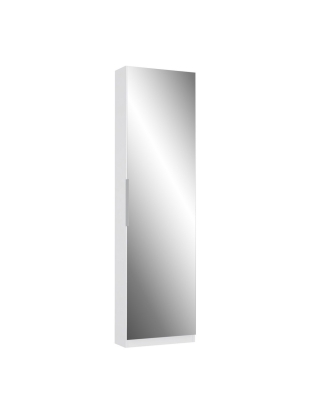 Schuschrank Calma CMQDS711
