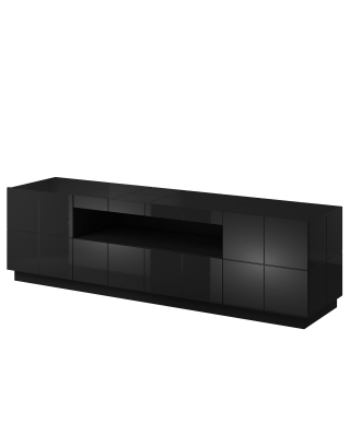 Fernsehschrank Reja