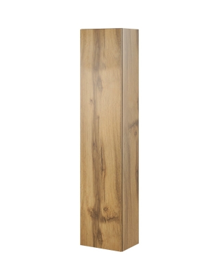 Hängeschrank Vigo