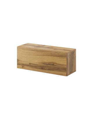 Hängeschrank Vigo 90P