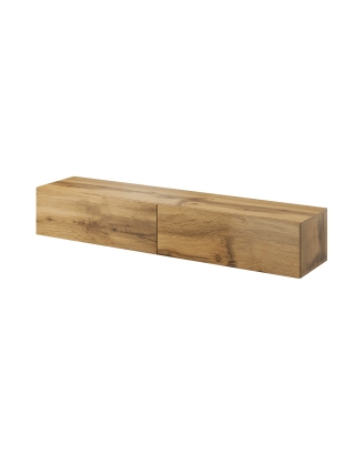 Fernsehschrank Vigo 180