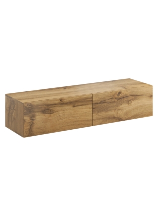Fernsehschrank Vigo 140
