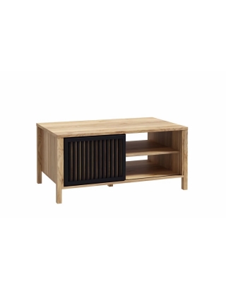 Coffe table JYTANA CFTT5161-M635