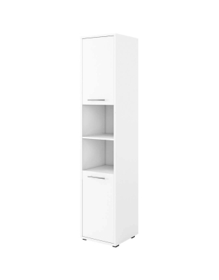 Beischrank CONCEPT PRO CP-08 für Verticale Schrankbetten