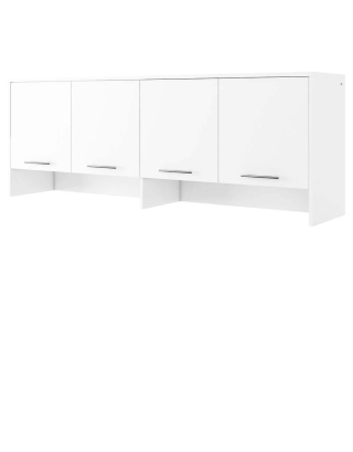 Aufsatz CONCEPT PRO CP-10 für Schrankbetten CP-05