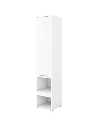 Beischrank CONCEPT PRO CP-07 für Verticale Schrankbetten