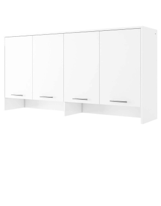 Aufsatz CONCEPT PRO CP-11 für Schrankbetten CP-06