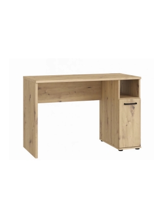 Schreibtisch NIKO CPLB21N