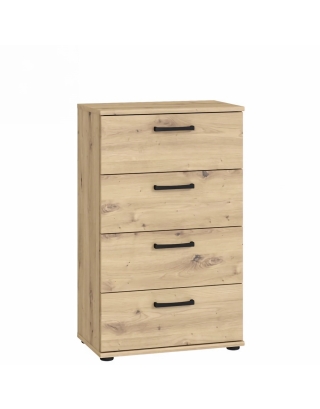 Kommode NIKO CPLK14N