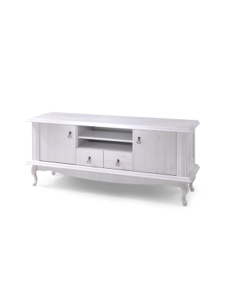 Fernsehschrank DIANA DA14