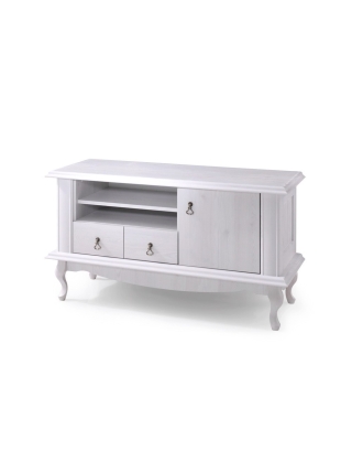 Fernsehschrank DIANA DA15