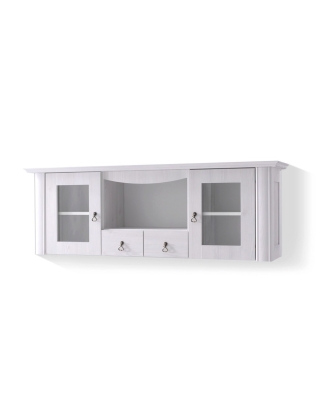 Hängeschrank DIANA DA16