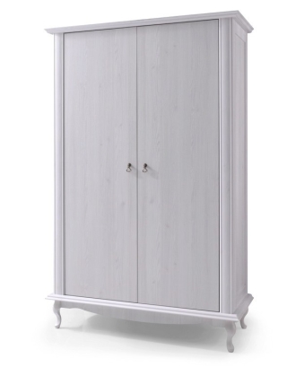 Kleiderschrank DIANA DA1
