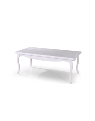 Couchtisch DIANA DA20