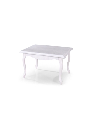 Couchtisch DIANA DA21