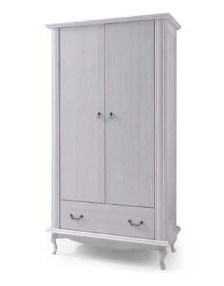 Kleiderschrank DIANA DA2