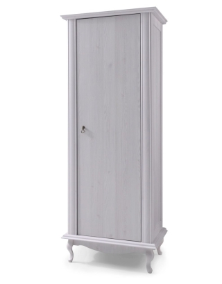 Kleiderschrank DIANA DA3