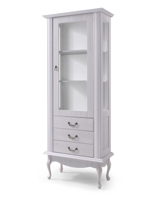 Vitrine DIANA DA4