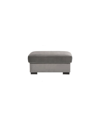 Deluxe - Pouf