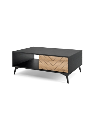 Couchtisch Diamond L104