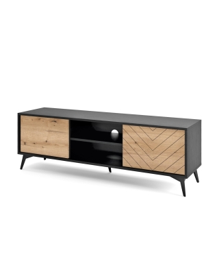 Fernsehschrank Diamond RTV154