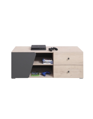 Fernsehschrank Delta DL8