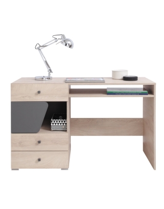 Schreibtisch Delta DL9