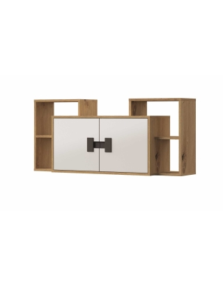 Hängeschrank Index 12