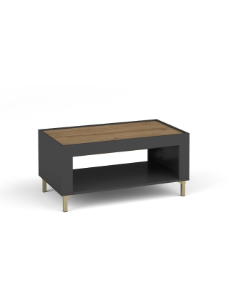 Couchtisch MOSSA MO9