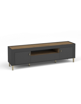 Fernsehschrank MOSSA MO8