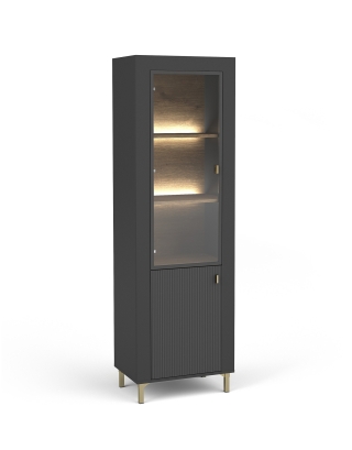 Vitrine MOSSA MO3