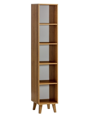 Regal Werso 04