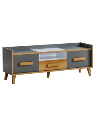 Fernsehschrank Werso 07