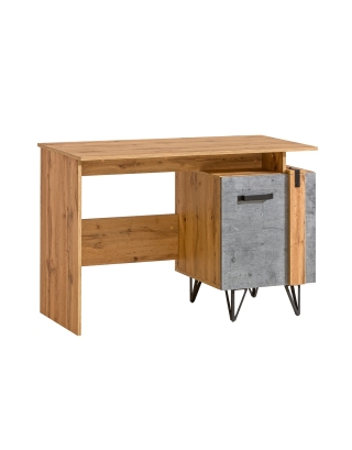 Schreibtisch Lofter 09