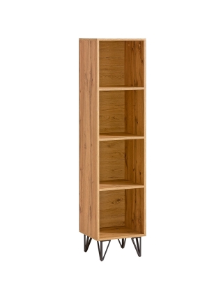Regal Lofter 10