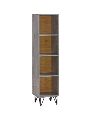 Regal Lofter 11