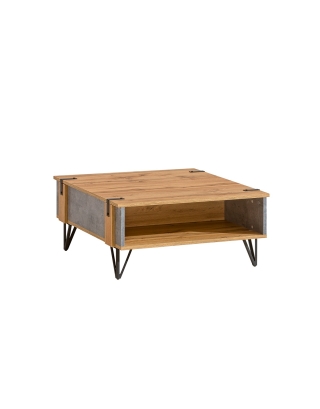 Couchtisch Lofter 12