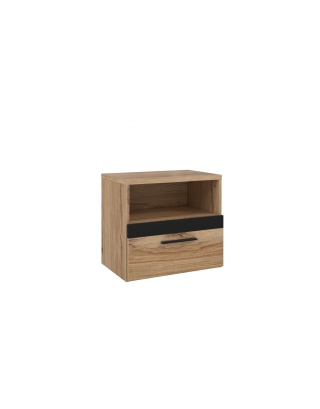 Nachttisch Dalate DQLK011