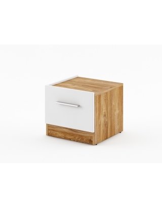 Nachttisch links Dentro DT-03L