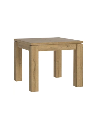 Tisch ausziehbar 90/180vm Havanna EST45-D67