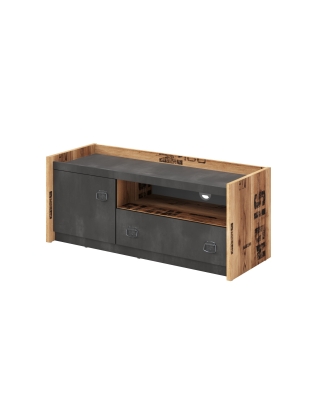 Fernsehschrank Fargo FG-10