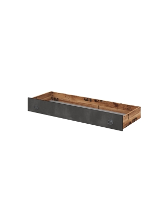 Bettschubkasten Fargo FG-16