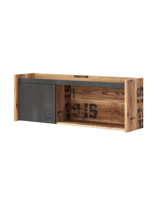 Hängeschrank Fargo FG-08