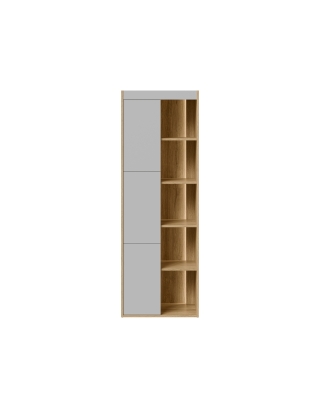 Regalschrank FIORE 60 3D