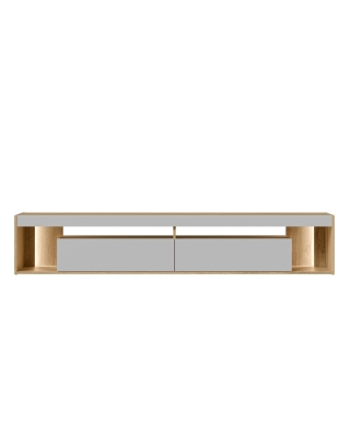 Fernsehschrank FIORE 200 2D