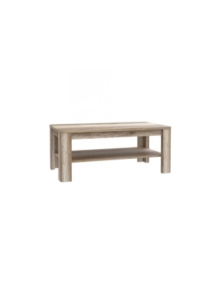 Couchtisch Tiziano FLOT12-D39