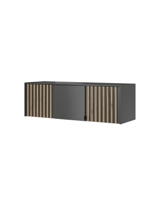 Aufsatz Nelly 3D
