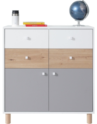 Kommode Faro FR10